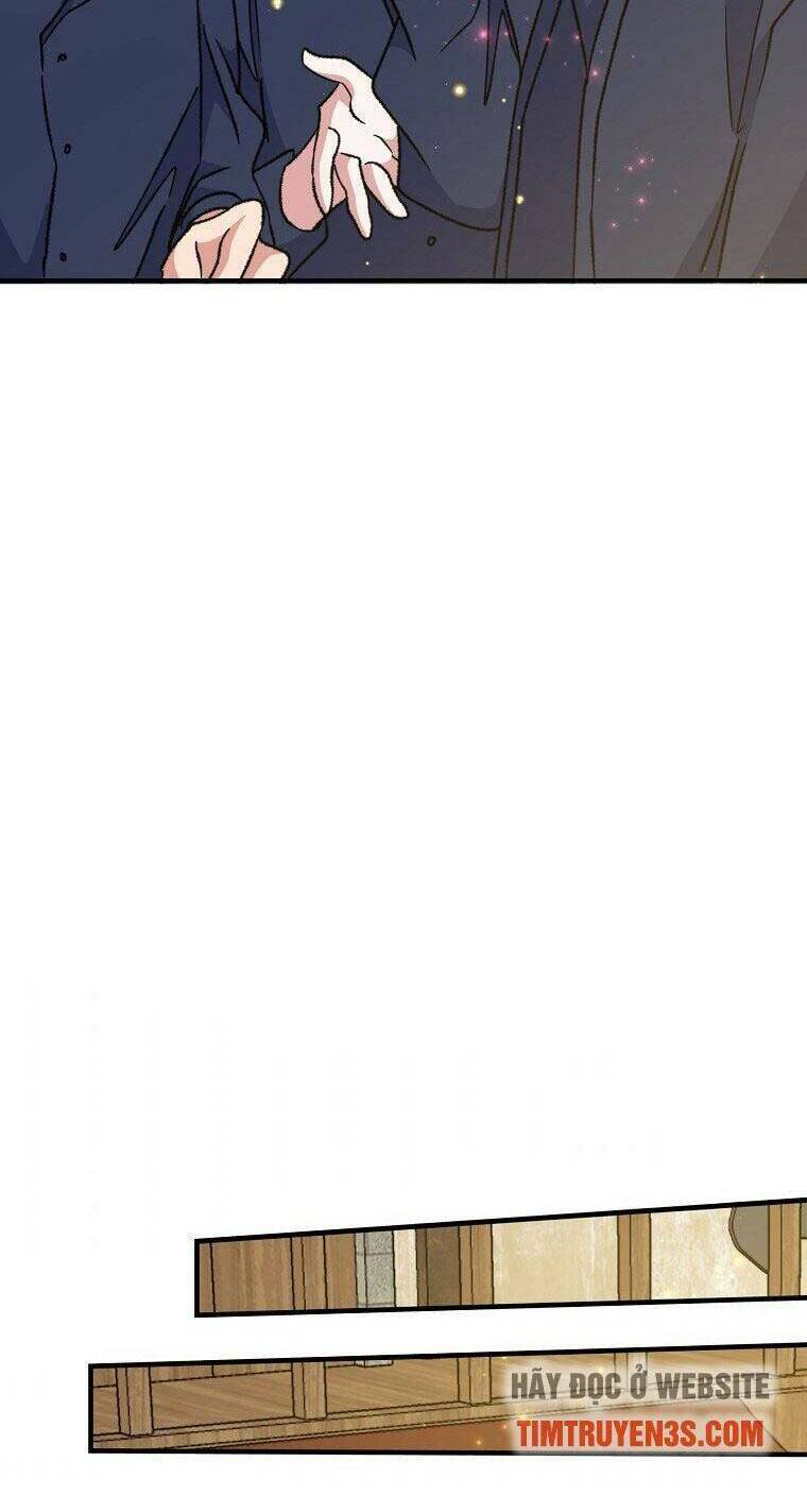 Nhà Hiền Triết Yigret Chap 51 - Next Chap 52