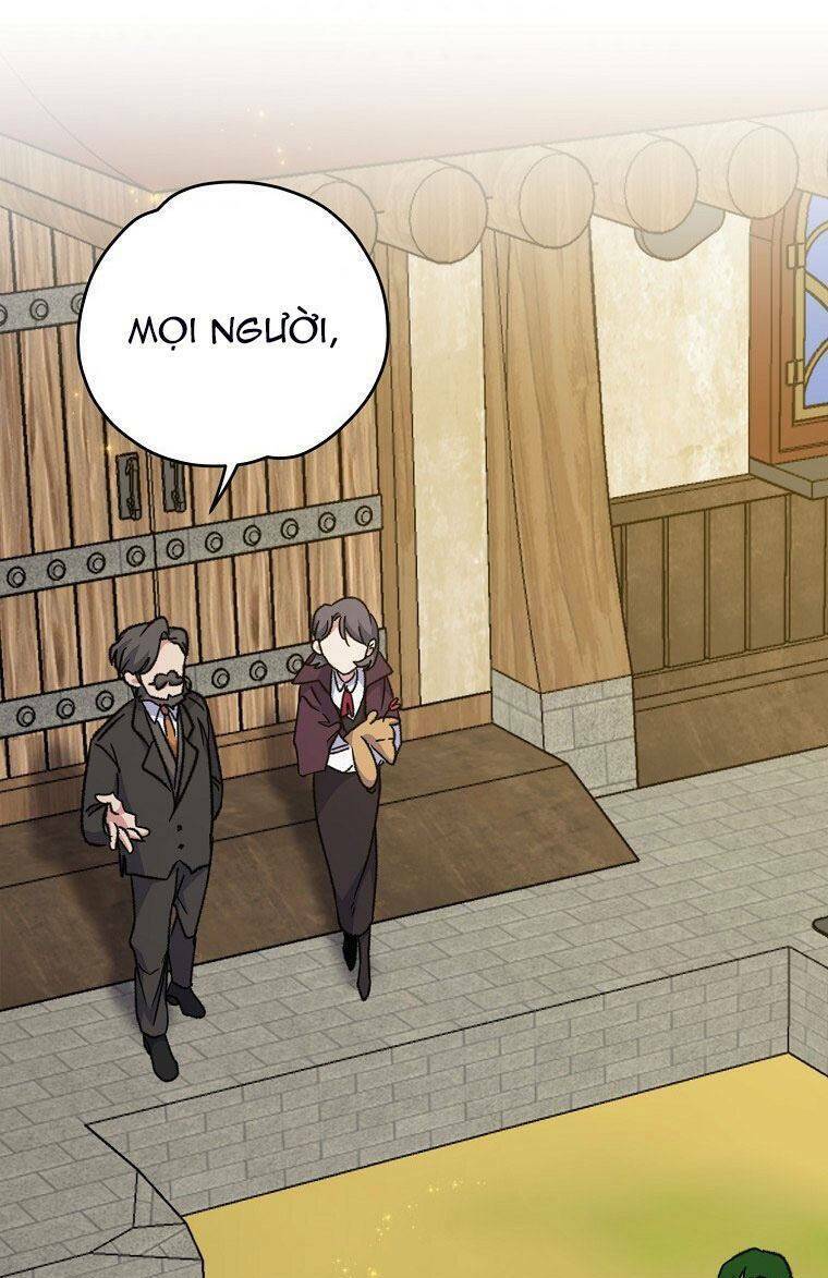 Nhà Hiền Triết Yigret Chap 51 - Next Chap 52