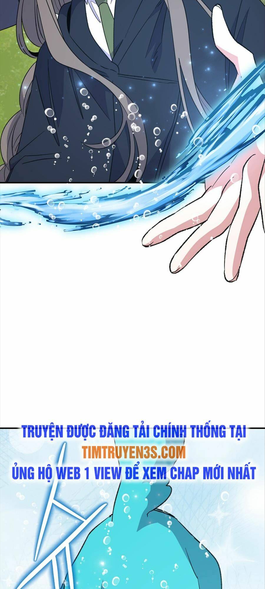 Nhà Hiền Triết Yigret Chap 80 - Next Chap 81