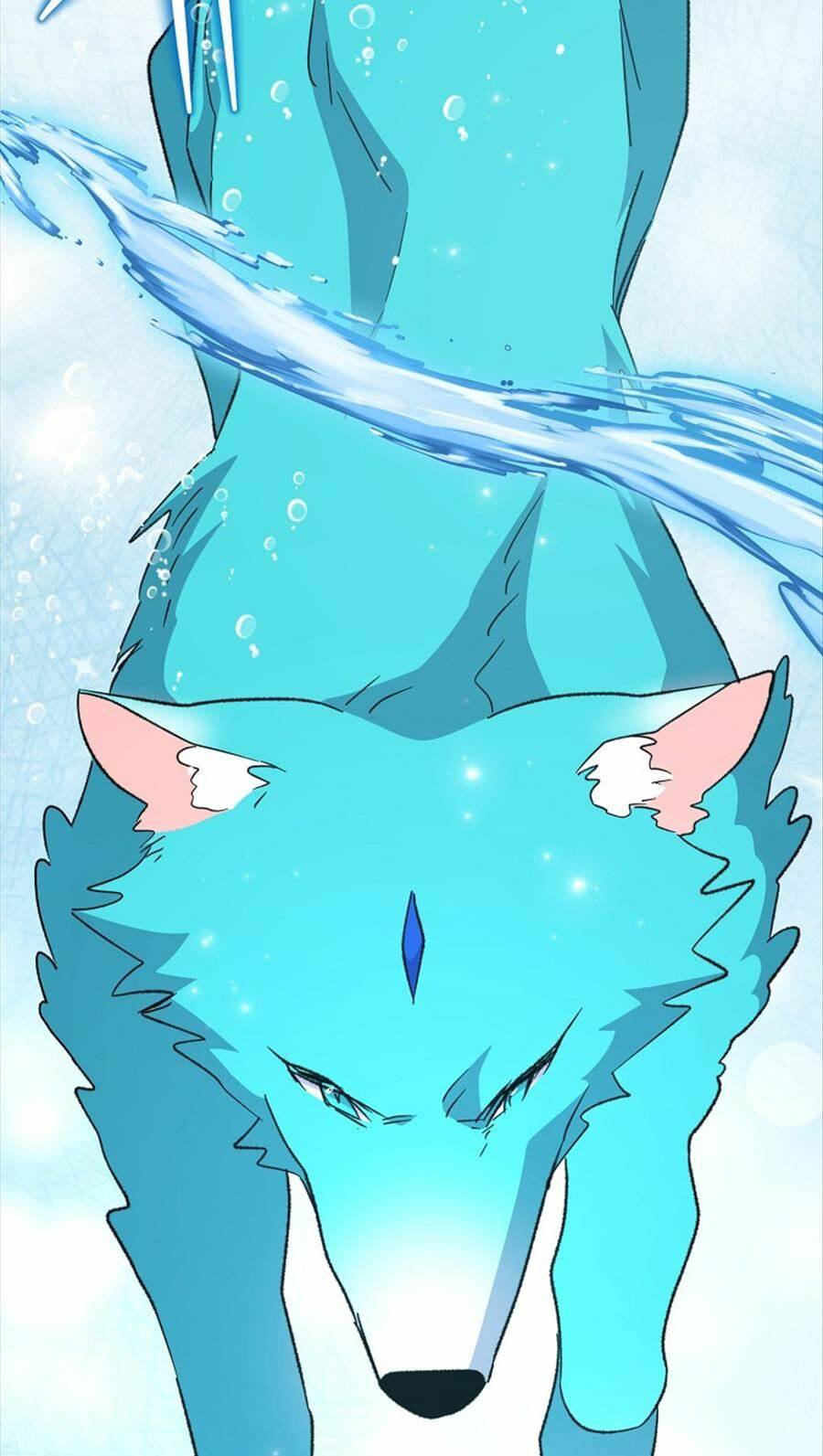 Nhà Hiền Triết Yigret Chap 80 - Next Chap 81