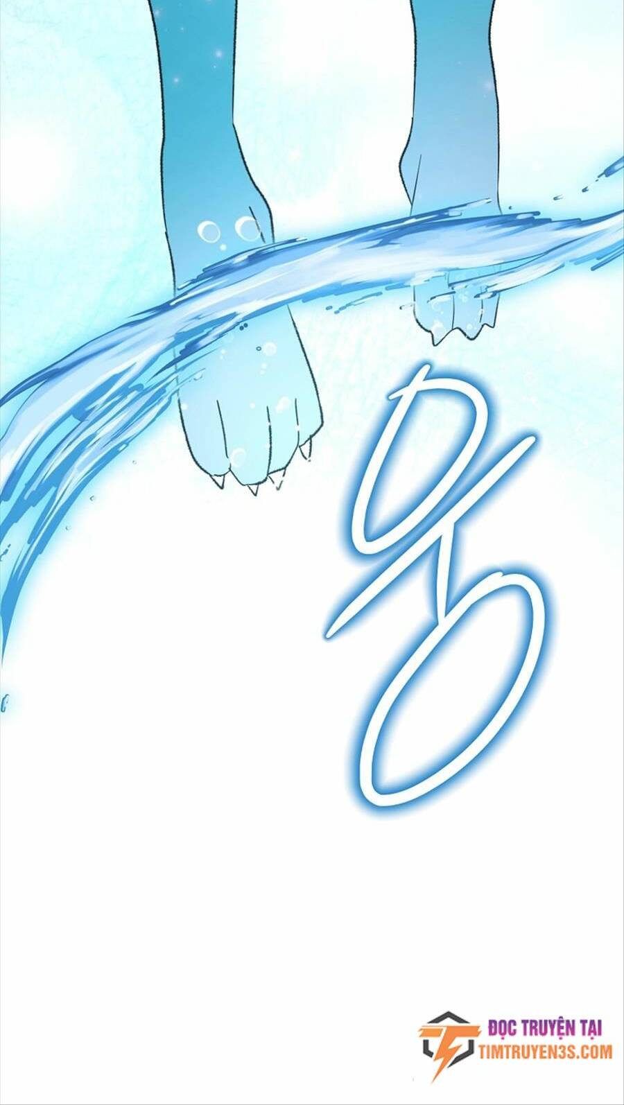 Nhà Hiền Triết Yigret Chap 80 - Next Chap 81