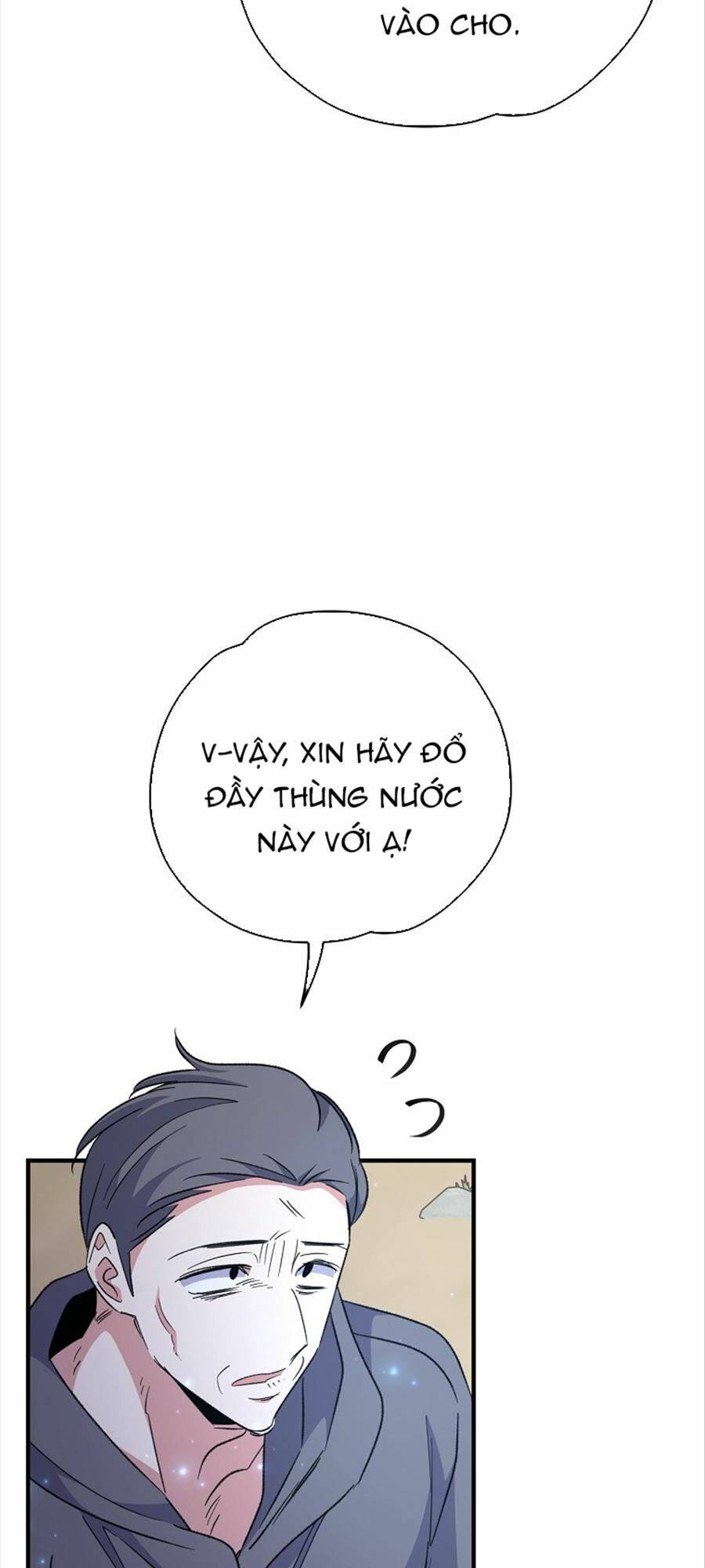 Nhà Hiền Triết Yigret Chap 80 - Next Chap 81