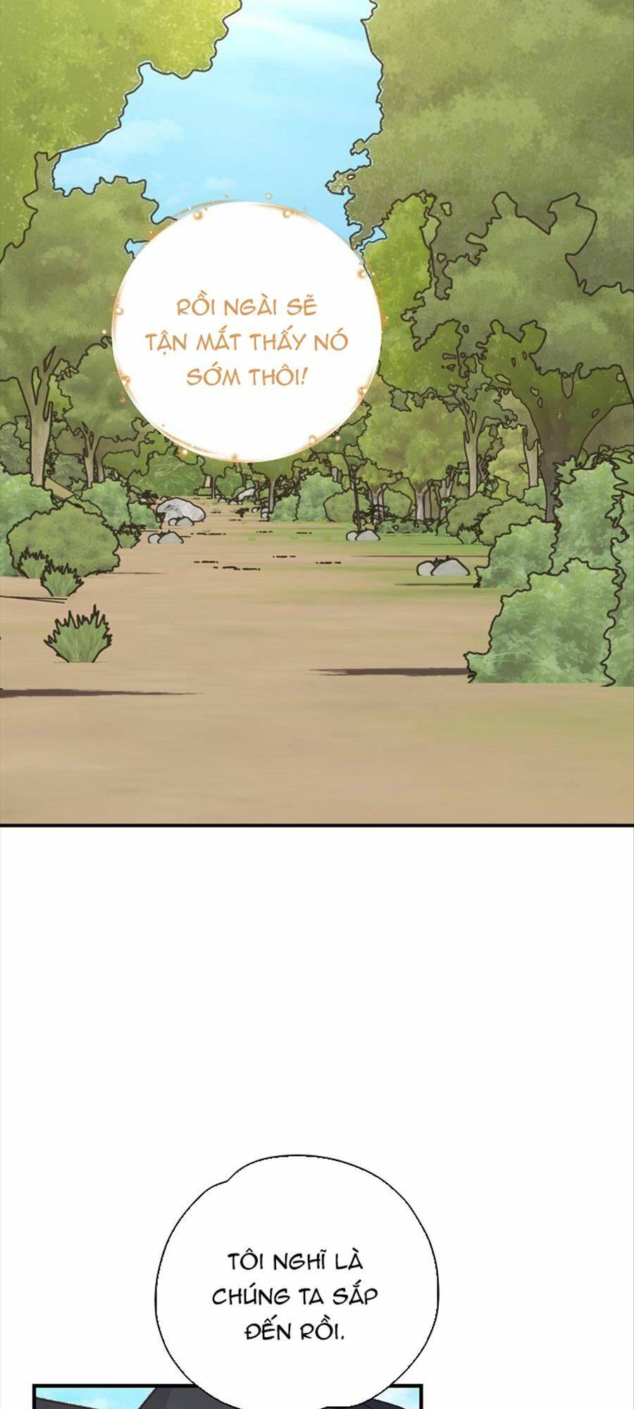 Nhà Hiền Triết Yigret Chap 80 - Next Chap 81