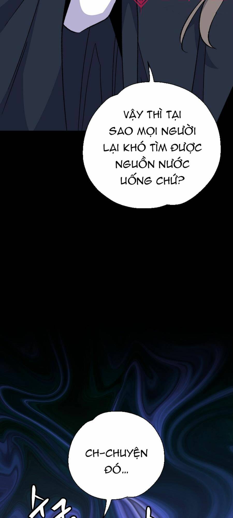 Nhà Hiền Triết Yigret Chap 80 - Next Chap 81