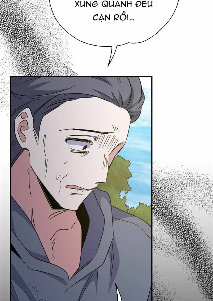 Nhà Hiền Triết Yigret Chap 80 - Next Chap 81