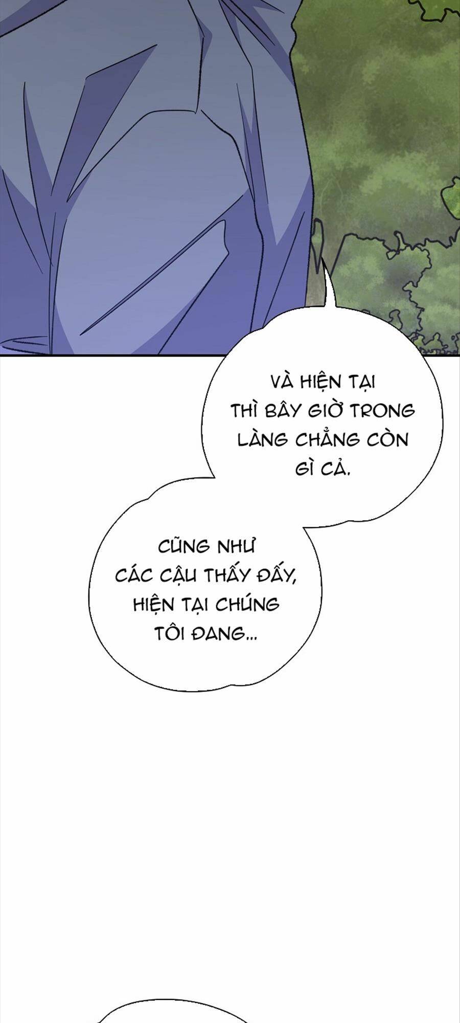 Nhà Hiền Triết Yigret Chap 80 - Next Chap 81