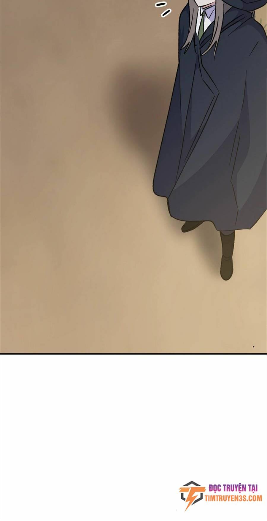 Nhà Hiền Triết Yigret Chap 80 - Next Chap 81