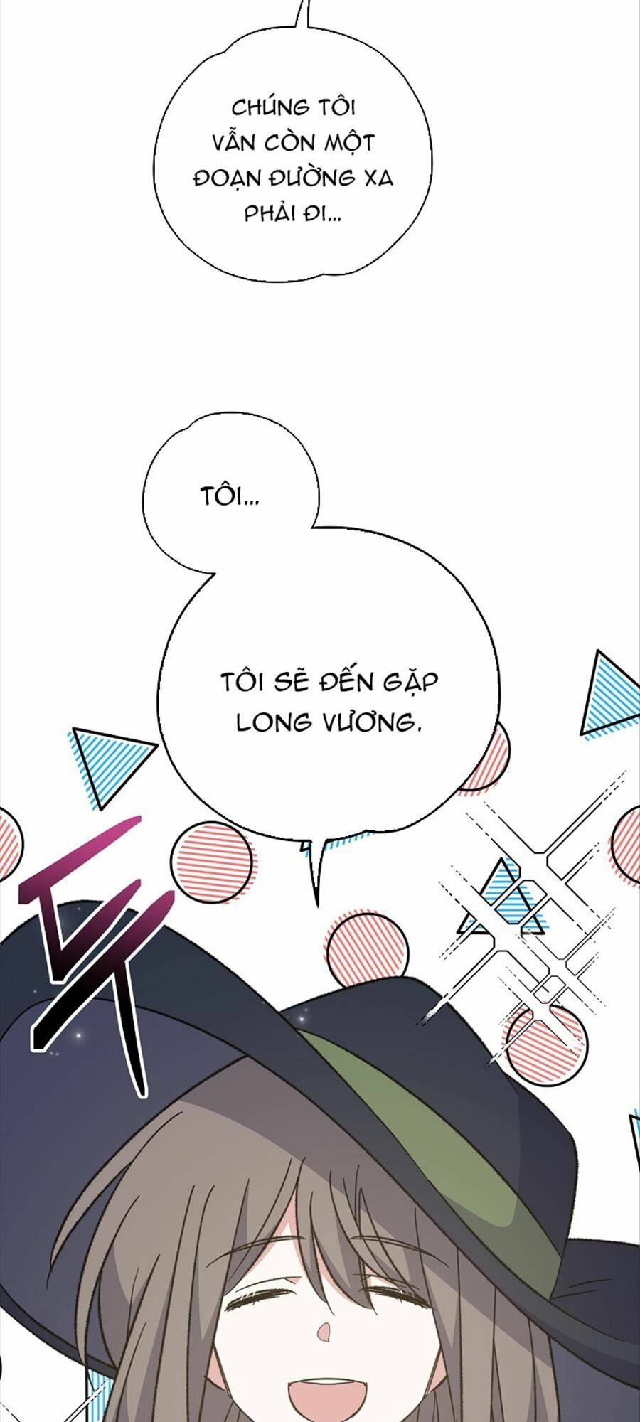 Nhà Hiền Triết Yigret Chap 80 - Next Chap 81