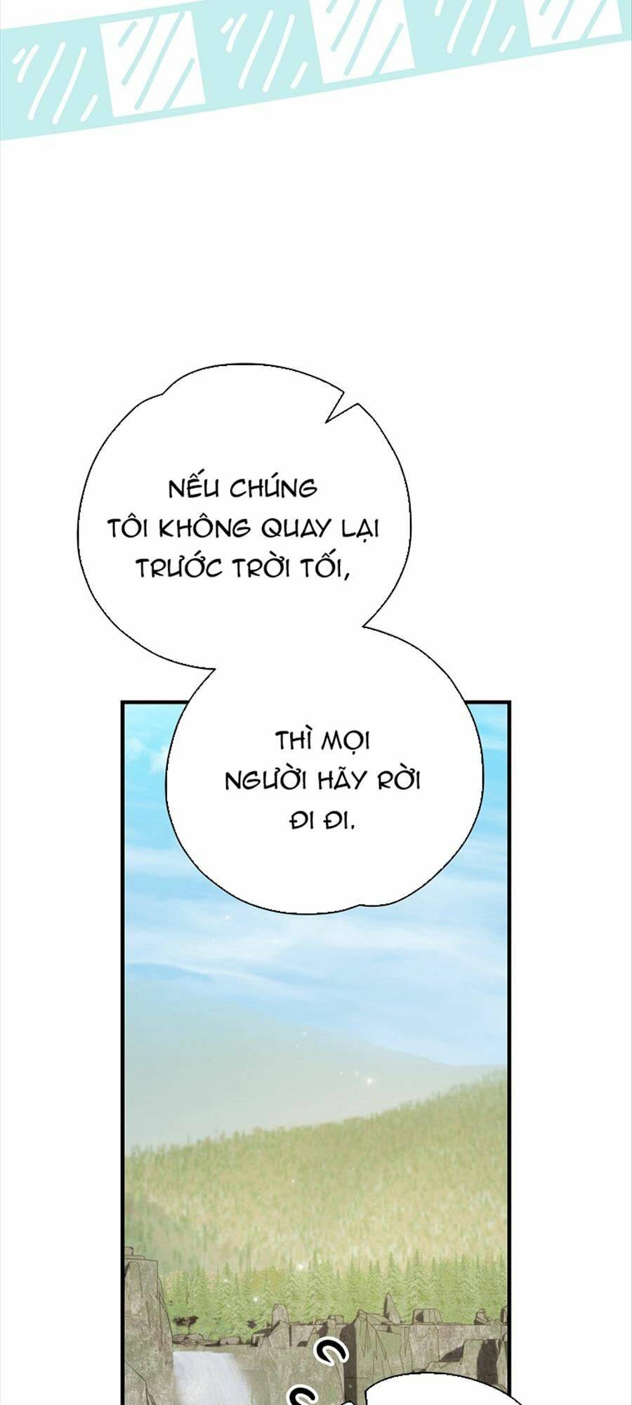 Nhà Hiền Triết Yigret Chap 80 - Next Chap 81