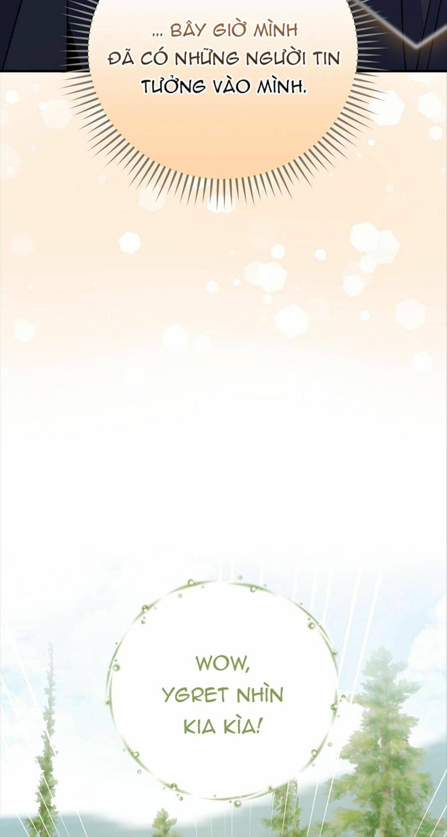 Nhà Hiền Triết Yigret Chap 80 - Next Chap 81