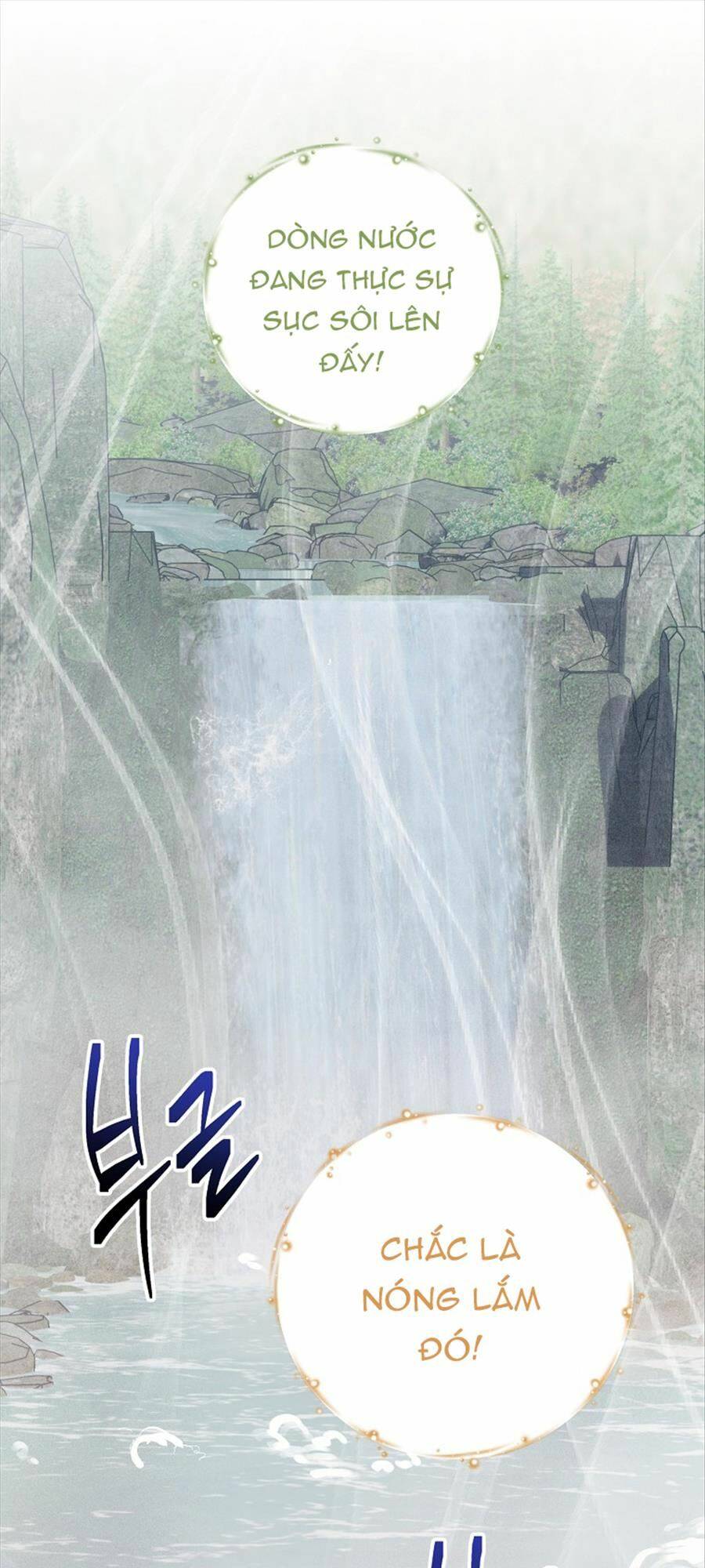 Nhà Hiền Triết Yigret Chap 80 - Next Chap 81