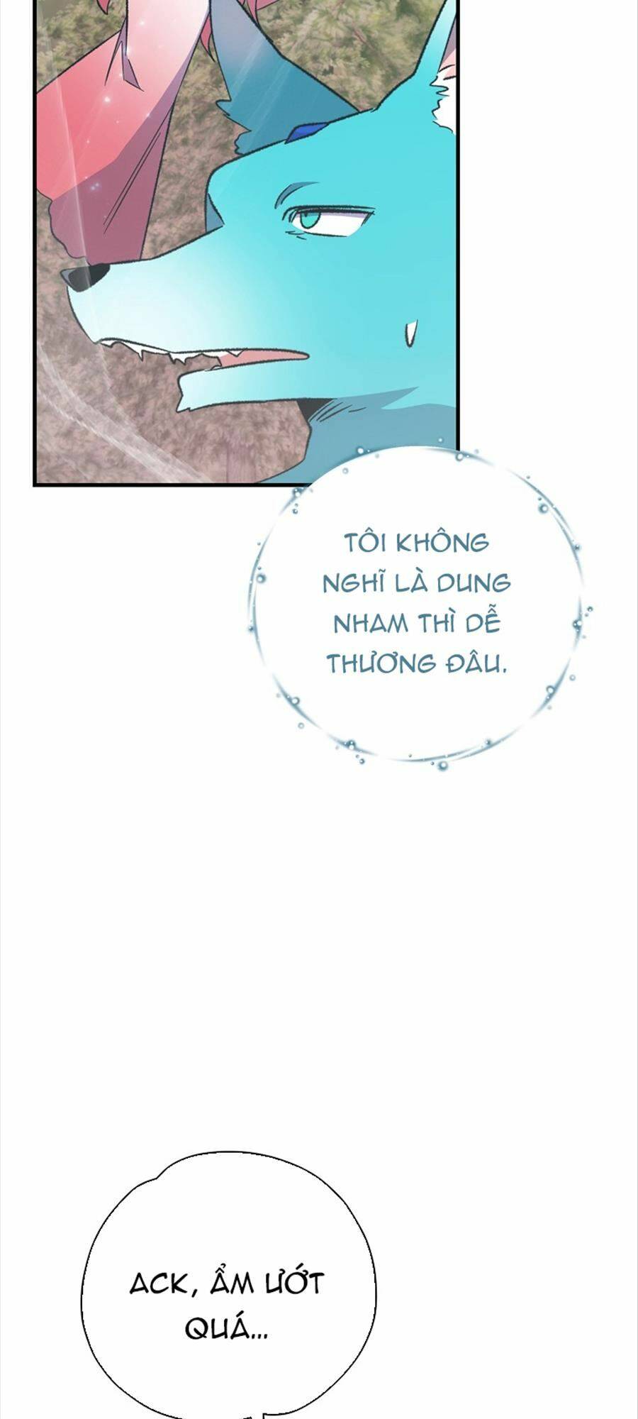 Nhà Hiền Triết Yigret Chap 80 - Next Chap 81