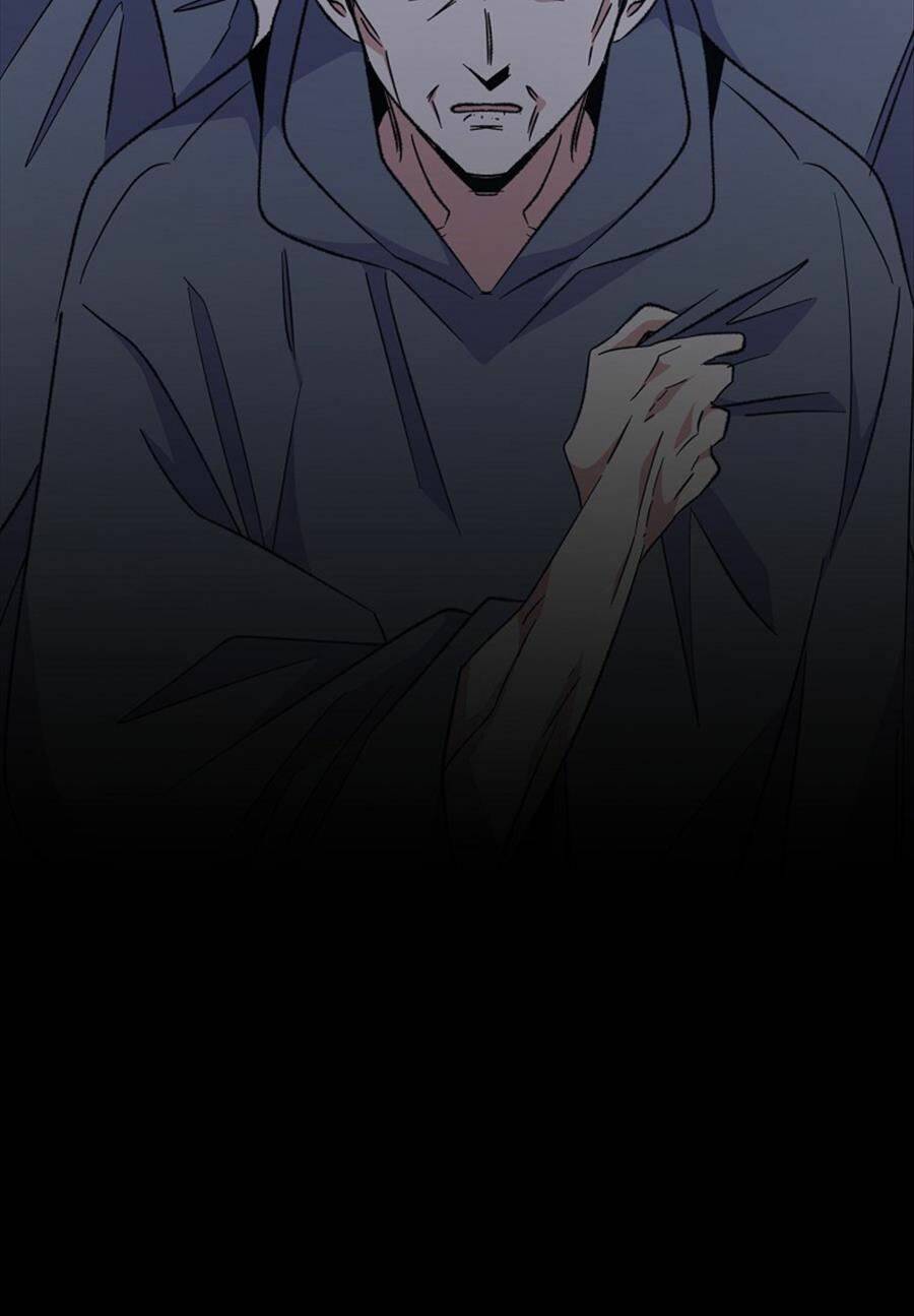 Nhà Hiền Triết Yigret Chap 80 - Next Chap 81