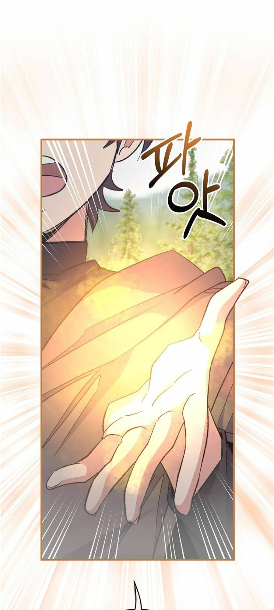 Nhà Hiền Triết Yigret Chap 80 - Next Chap 81