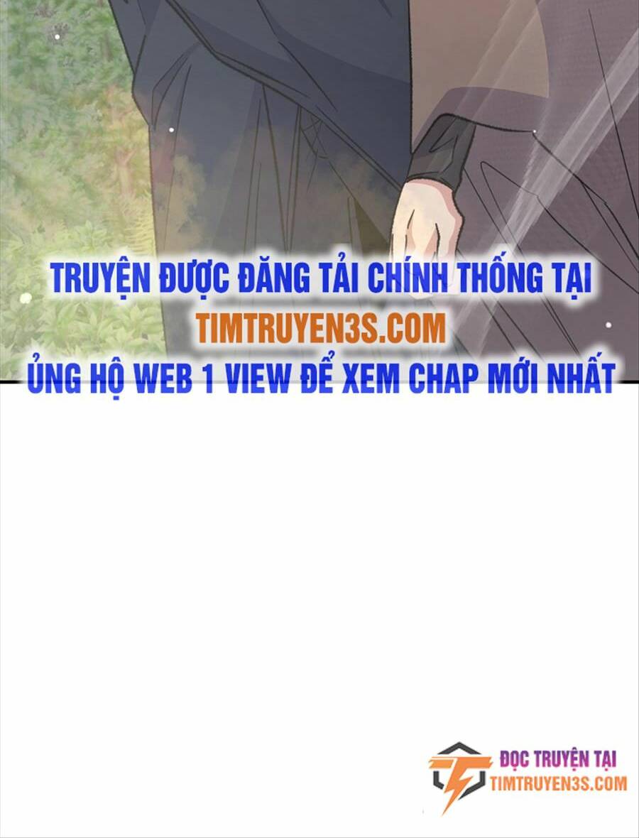 Nhà Hiền Triết Yigret Chap 80 - Next Chap 81