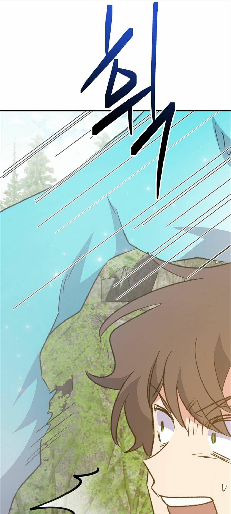 Nhà Hiền Triết Yigret Chap 80 - Next Chap 81