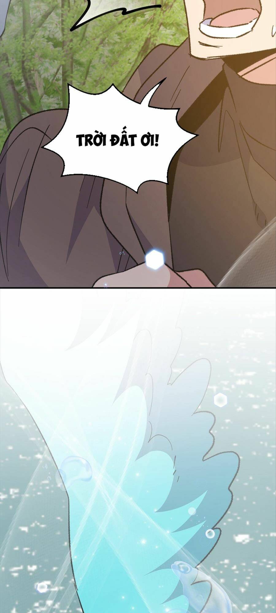 Nhà Hiền Triết Yigret Chap 80 - Next Chap 81