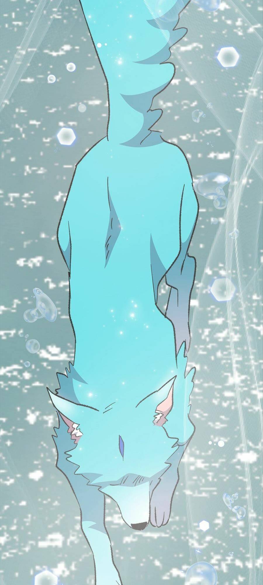 Nhà Hiền Triết Yigret Chap 80 - Next Chap 81