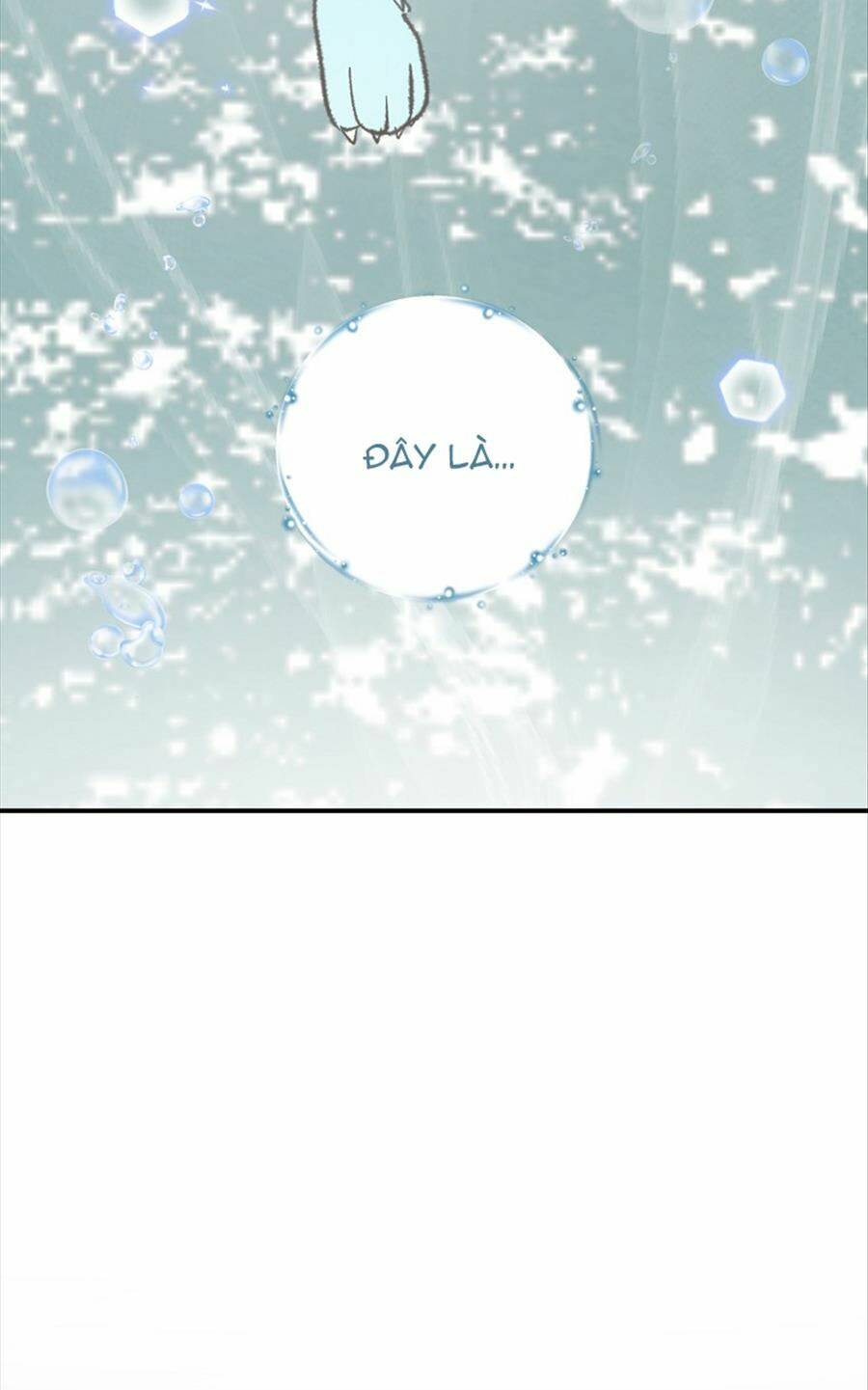 Nhà Hiền Triết Yigret Chap 80 - Next Chap 81