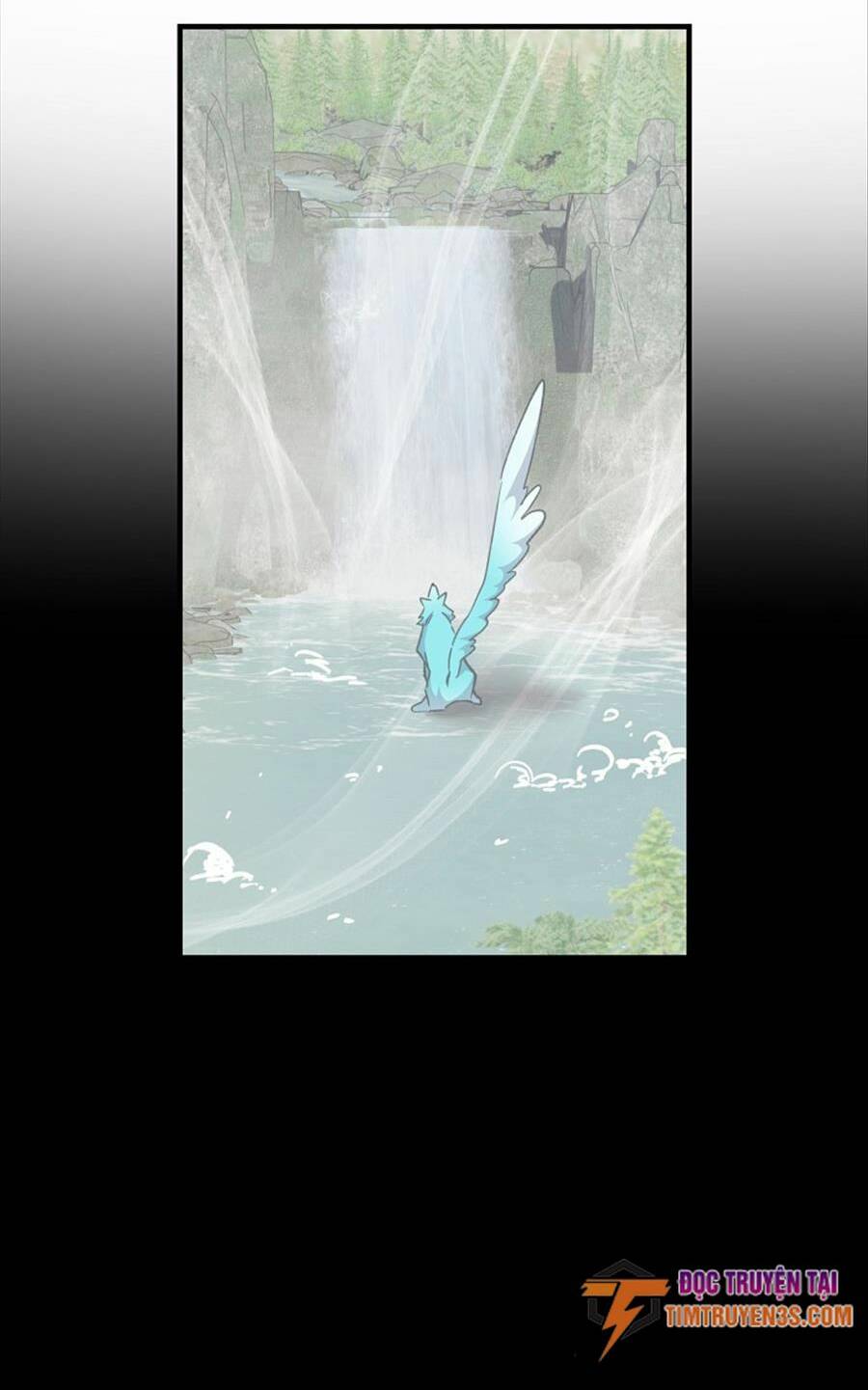 Nhà Hiền Triết Yigret Chap 80 - Next Chap 81