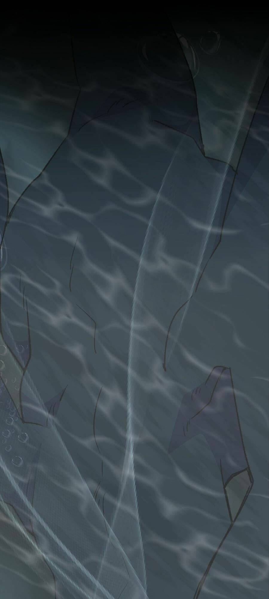 Nhà Hiền Triết Yigret Chap 80 - Next Chap 81