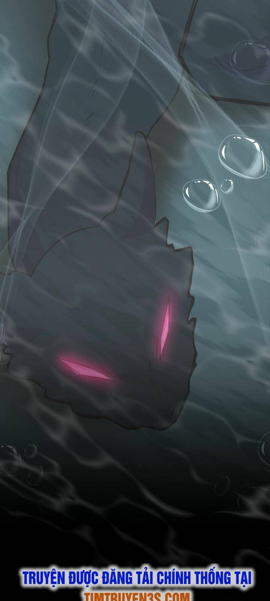 Nhà Hiền Triết Yigret Chap 80 - Next Chap 81