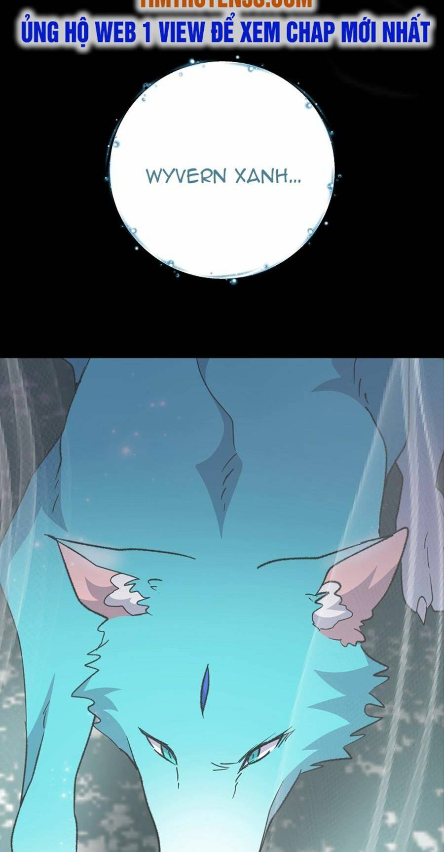 Nhà Hiền Triết Yigret Chap 80 - Next Chap 81