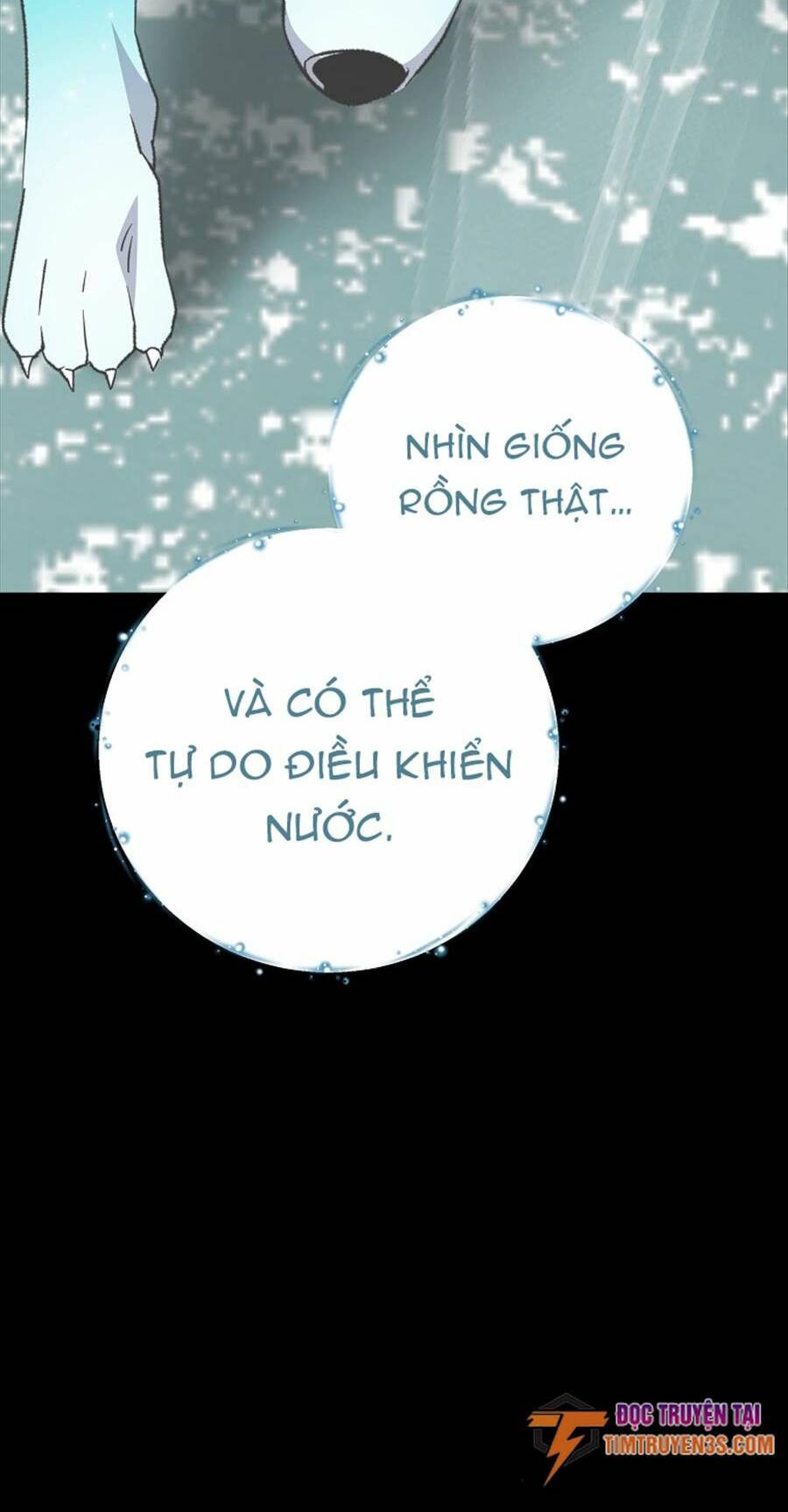 Nhà Hiền Triết Yigret Chap 80 - Next Chap 81