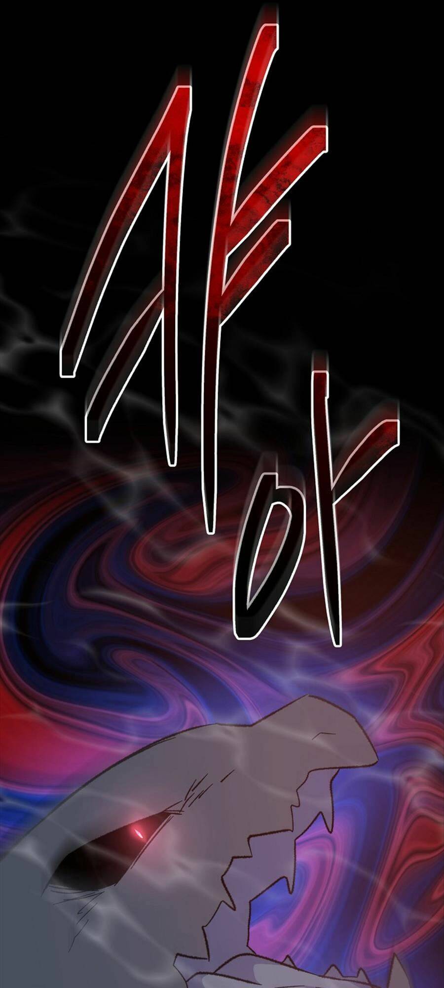 Nhà Hiền Triết Yigret Chap 80 - Next Chap 81