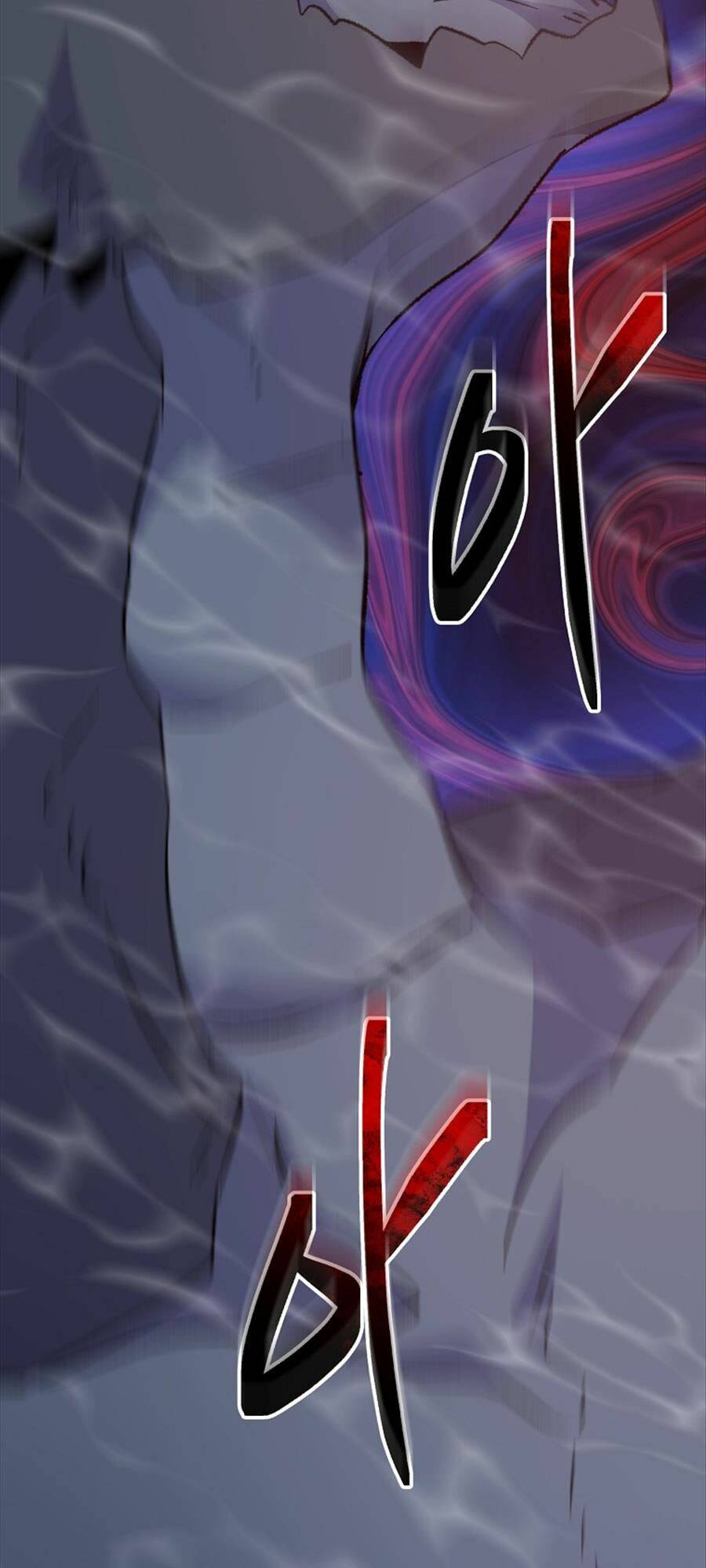 Nhà Hiền Triết Yigret Chap 80 - Next Chap 81