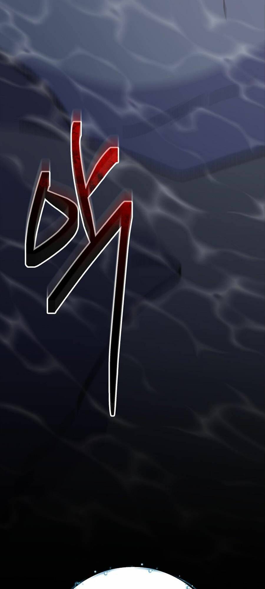 Nhà Hiền Triết Yigret Chap 80 - Next Chap 81