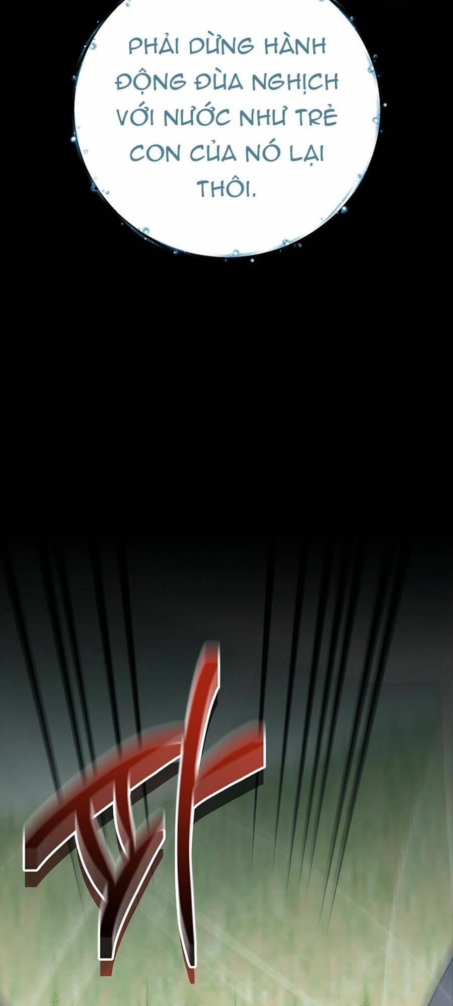 Nhà Hiền Triết Yigret Chap 80 - Next Chap 81