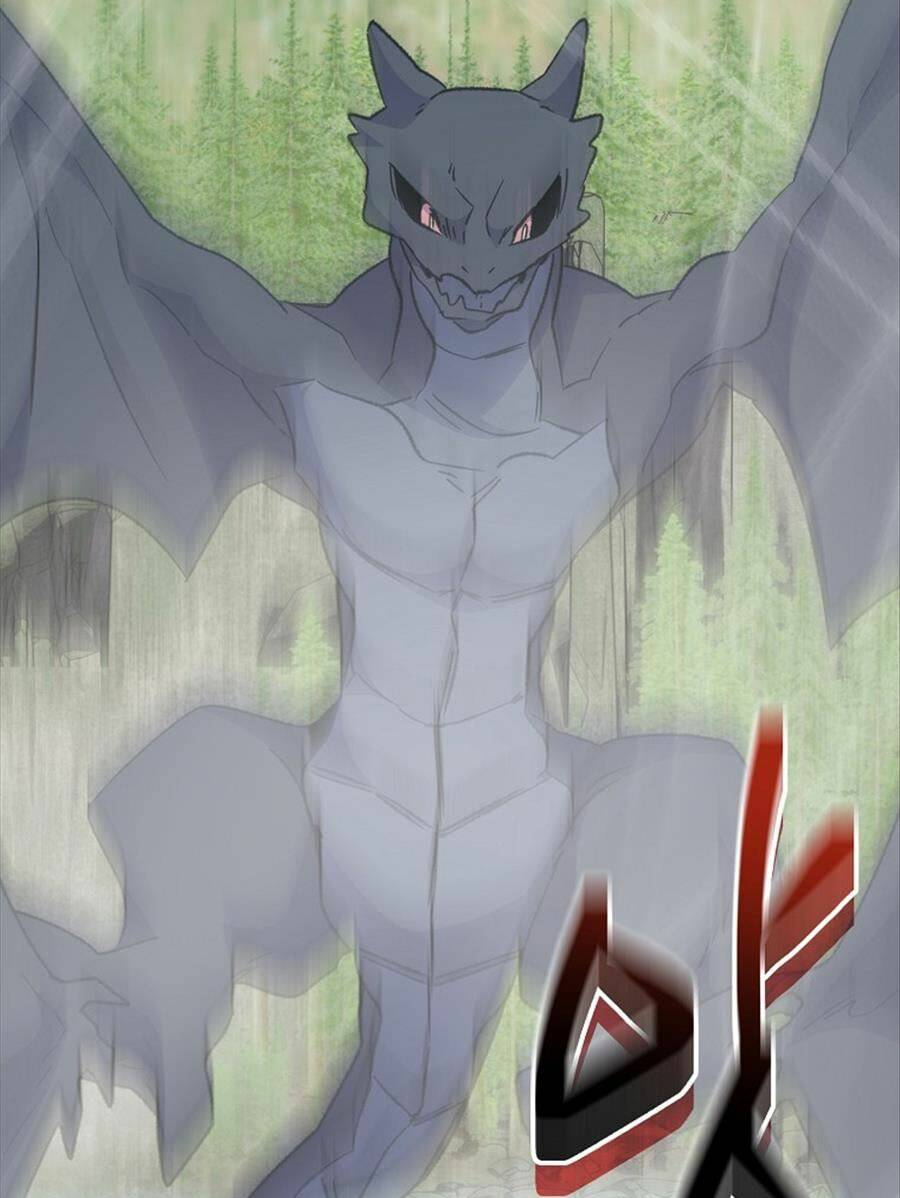 Nhà Hiền Triết Yigret Chap 80 - Next Chap 81