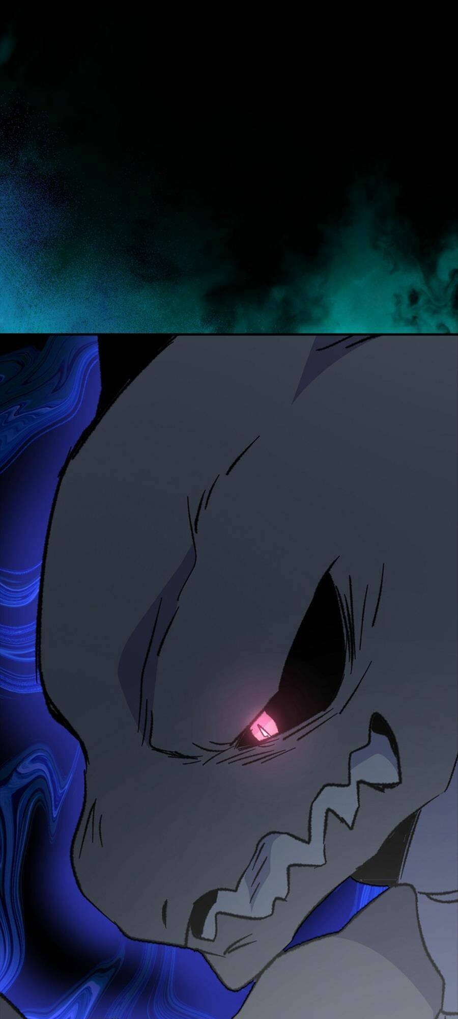 Nhà Hiền Triết Yigret Chap 80 - Next Chap 81