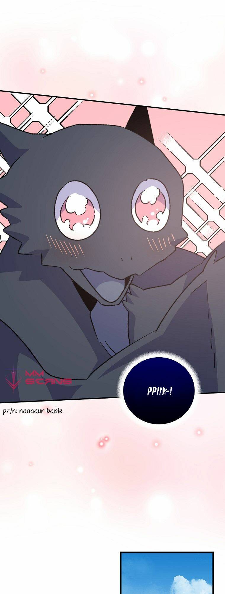 Nhà Hiền Triết Yigret Chap 82 - Next Chap 83