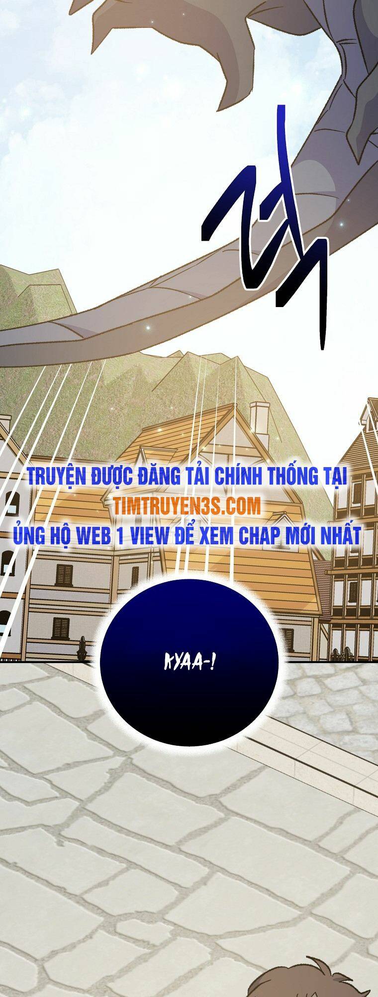Nhà Hiền Triết Yigret Chap 82 - Next Chap 83