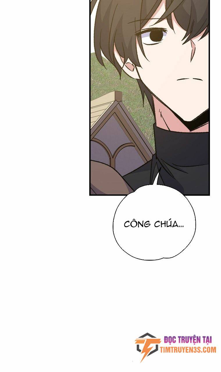 Nhà Hiền Triết Yigret Chap 82 - Next Chap 83