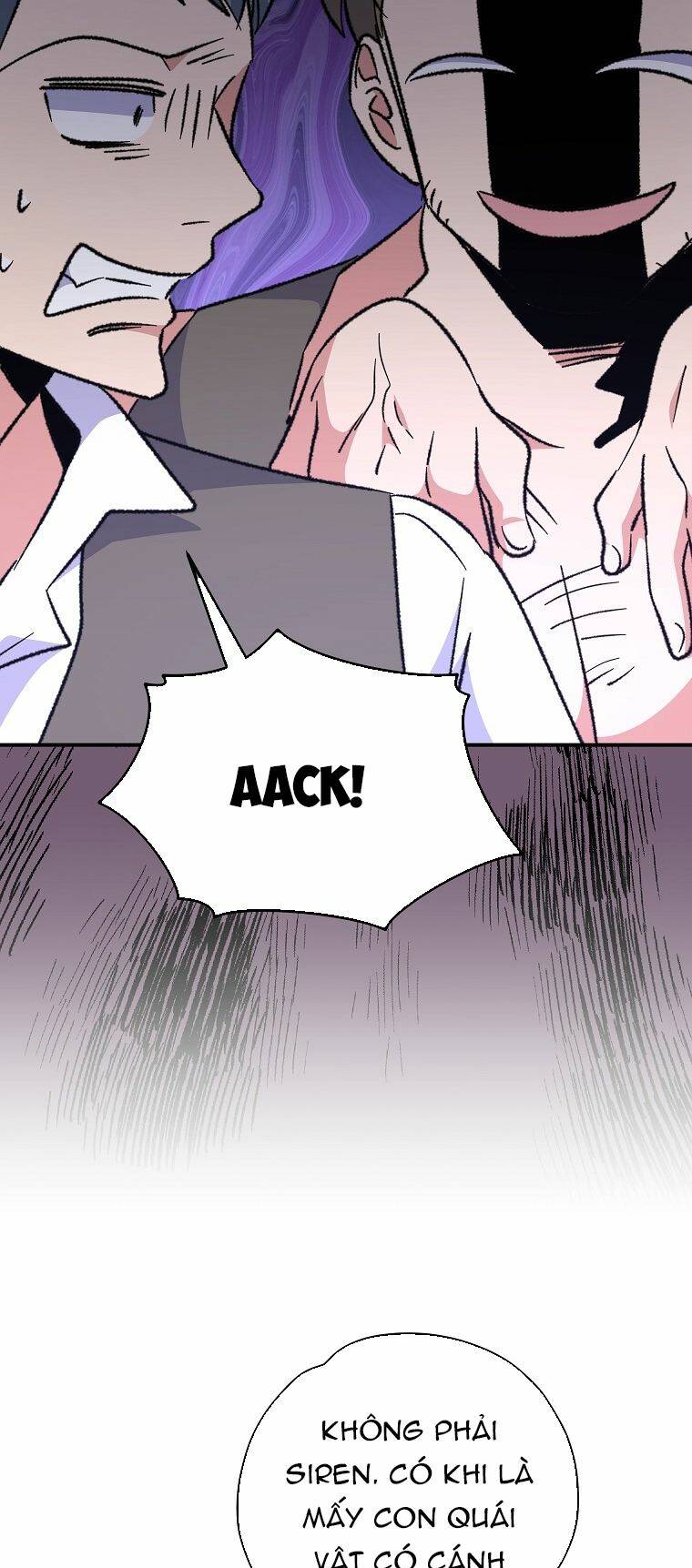 Nhà Hiền Triết Yigret Chap 82 - Next Chap 83