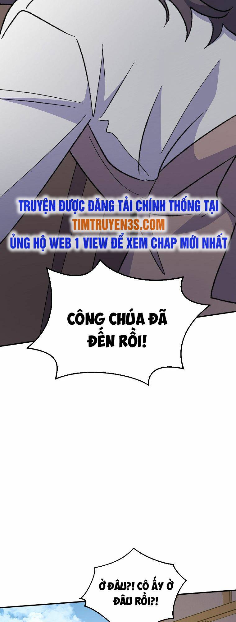 Nhà Hiền Triết Yigret Chap 82 - Next Chap 83