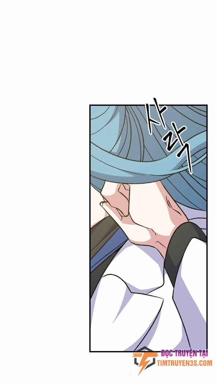 Nhà Hiền Triết Yigret Chap 82 - Next Chap 83