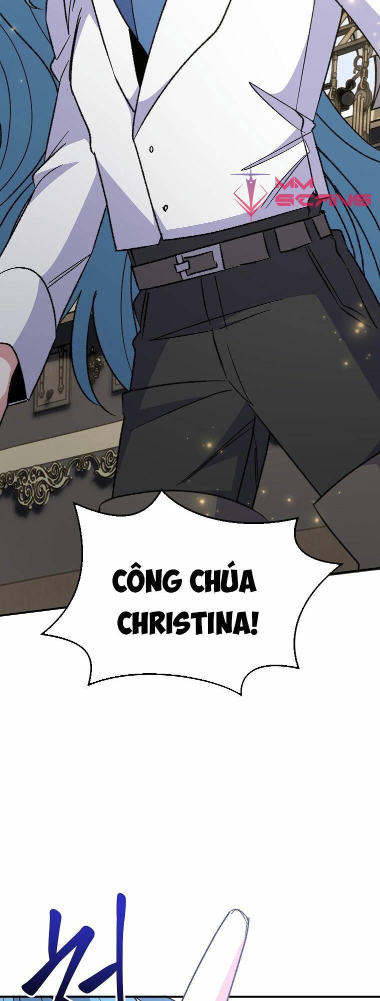 Nhà Hiền Triết Yigret Chap 82 - Next Chap 83