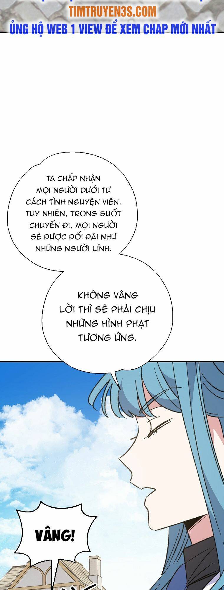 Nhà Hiền Triết Yigret Chap 82 - Next Chap 83