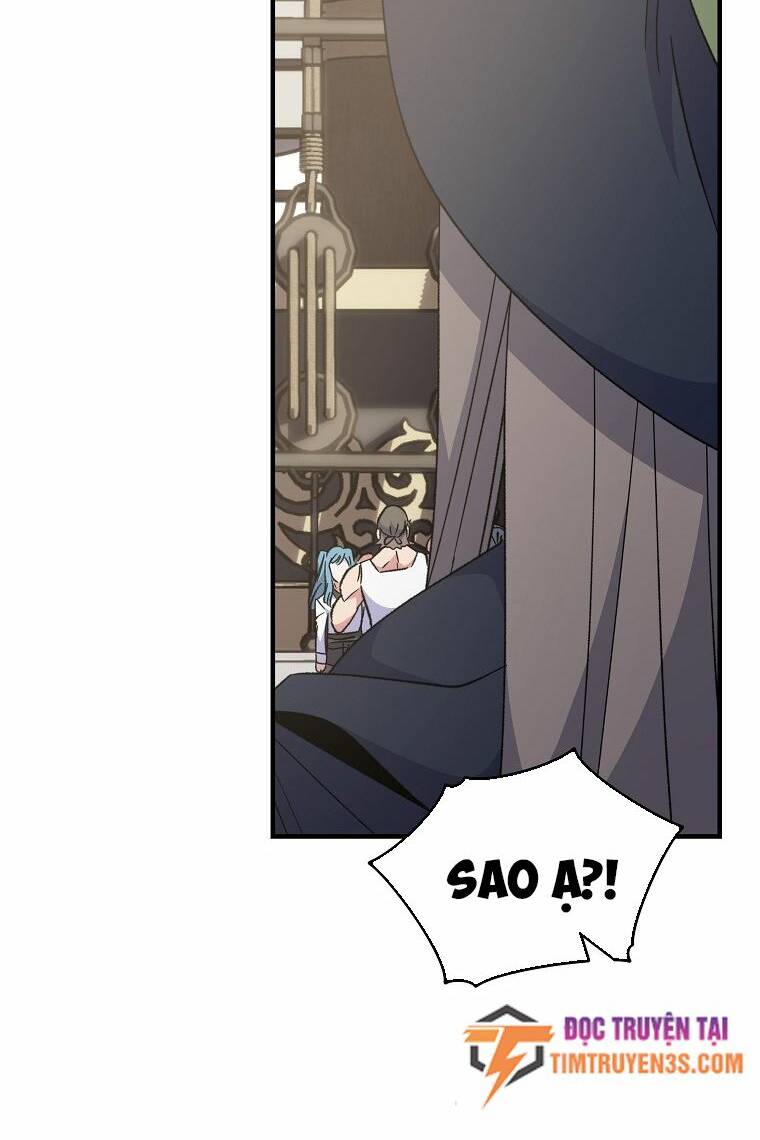 Nhà Hiền Triết Yigret Chap 82 - Next Chap 83