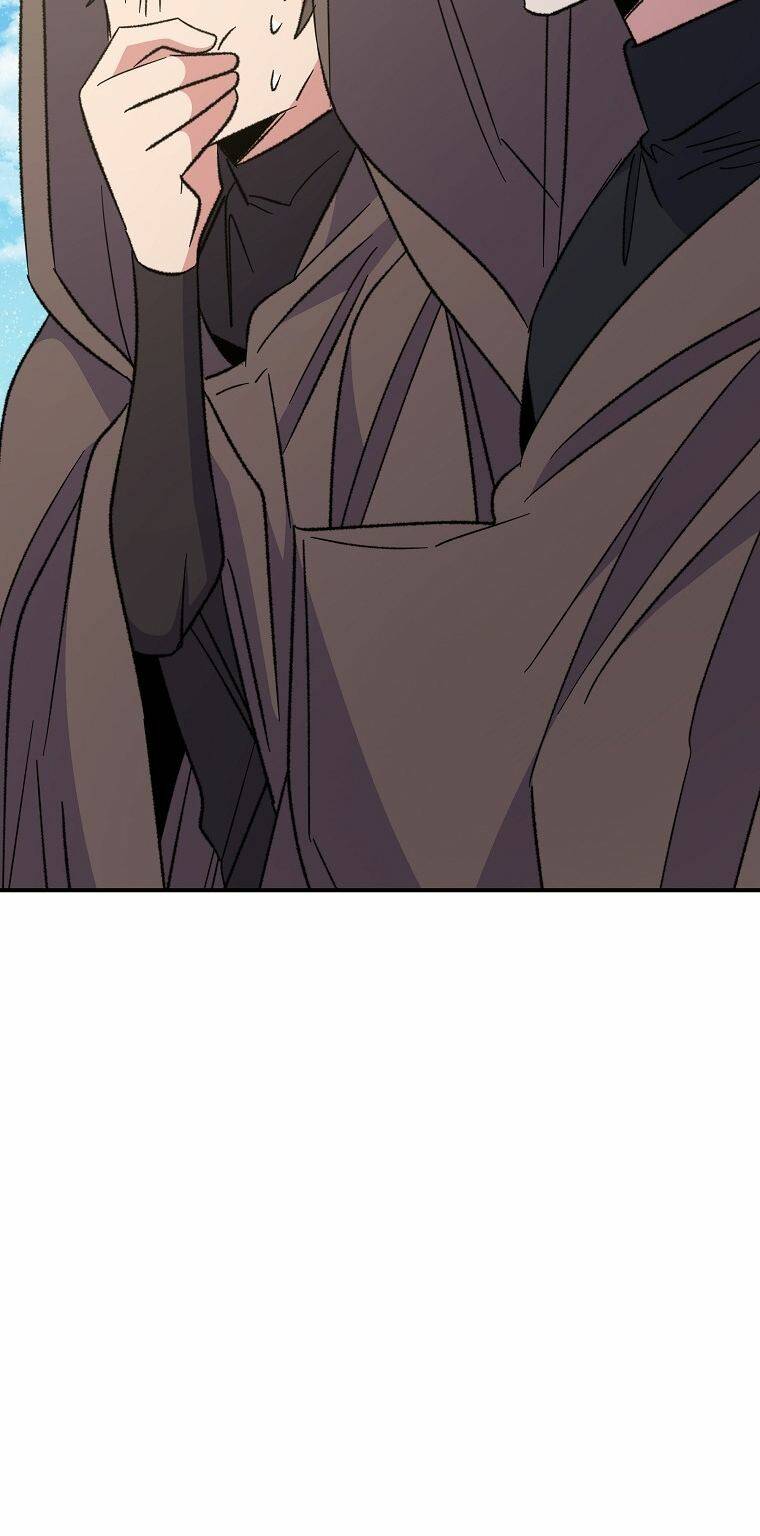 Nhà Hiền Triết Yigret Chap 82 - Next Chap 83