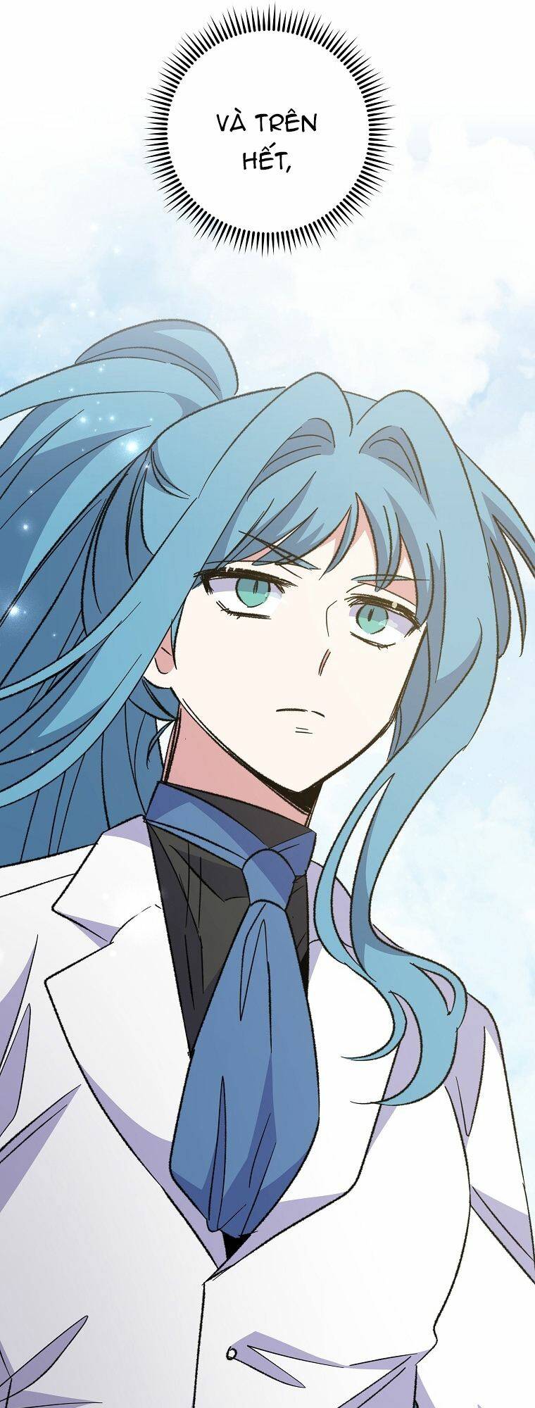 Nhà Hiền Triết Yigret Chap 82 - Next Chap 83