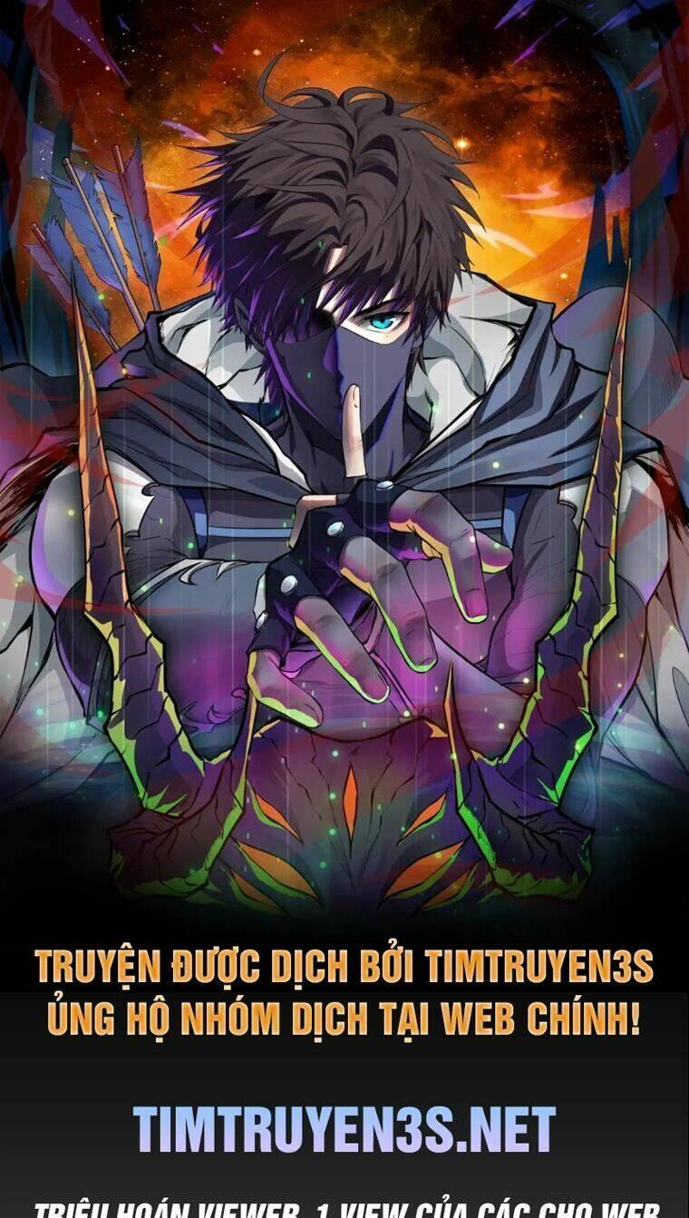 Nhà Hiền Triết Yigret Chap 83 - Next Chap 84