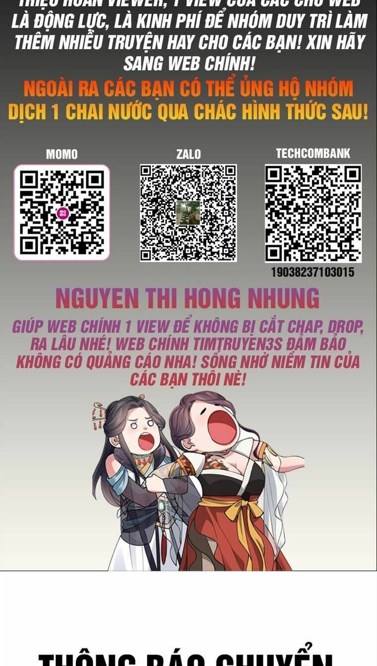 Nhà Hiền Triết Yigret Chap 83 - Next Chap 84