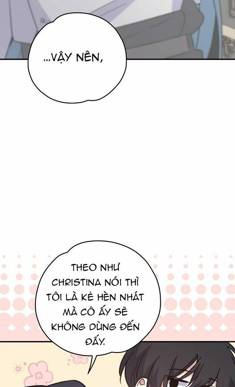 Nhà Hiền Triết Yigret Chap 83 - Next Chap 84