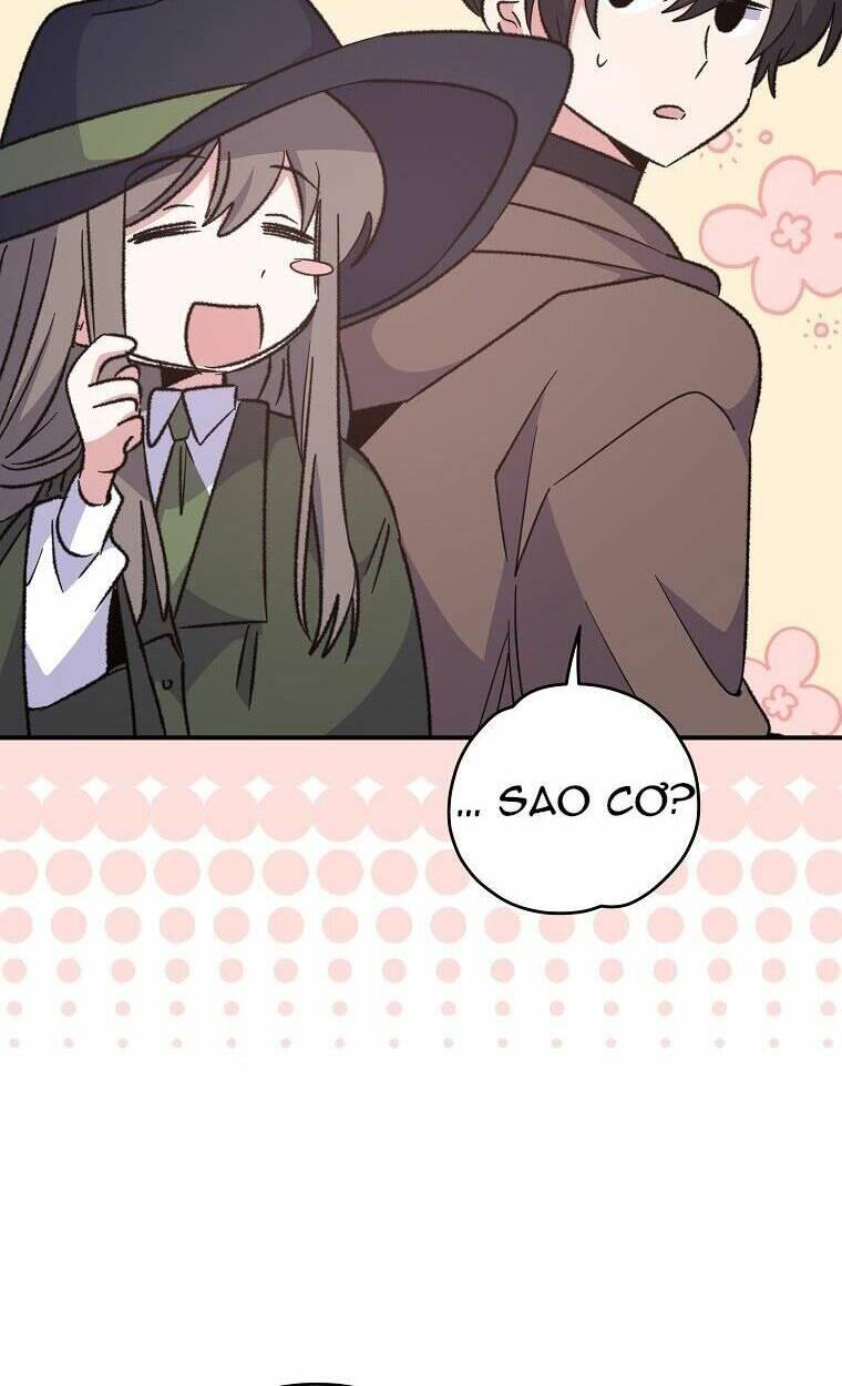 Nhà Hiền Triết Yigret Chap 83 - Next Chap 84