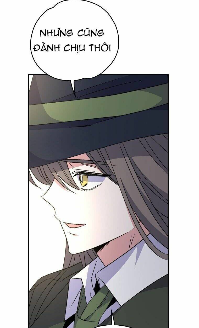 Nhà Hiền Triết Yigret Chap 83 - Next Chap 84